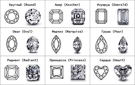 diamond_shape(1).jpg