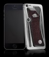 CAVIAR iPhone 5 S
