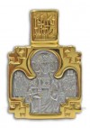 Святитель Никита епископ Новгородский. Ангел Хранитель.Артикул: 102.114