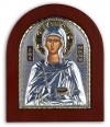 Икона Святая Параскева