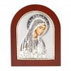 Икона Молящаяся Мария