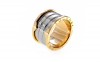 Обручальное кольцо BVLGARI - WR03