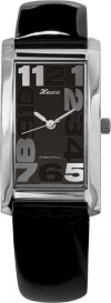 Часы Ника "Олимпия" Артикул: 0550.0.2.57