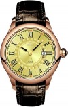 Часы Ника "Лотос" Артикул: 1060.0.1.41